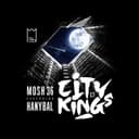 Citykings (feat. Hanybal)