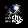 Citykings (feat. Hanybal)