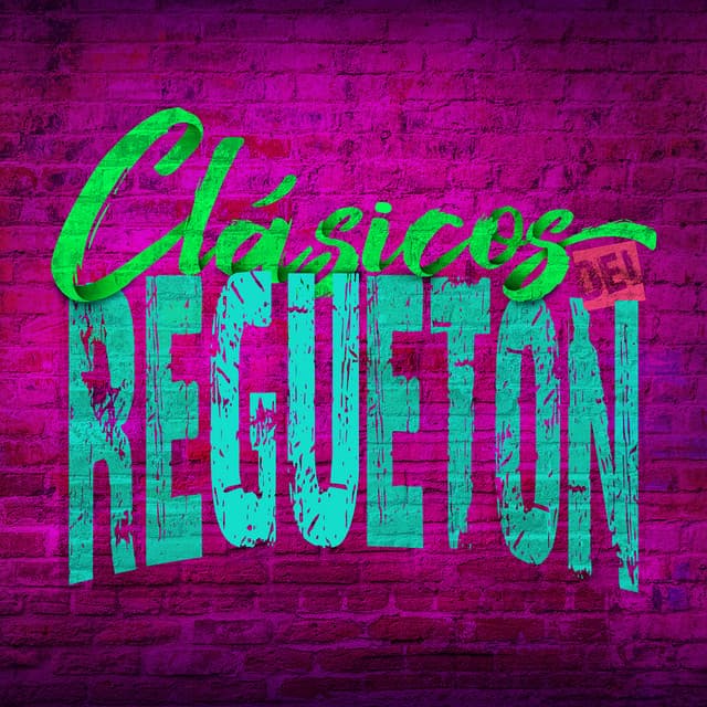 Sensacion Del Bloque