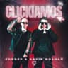 Clickiamos