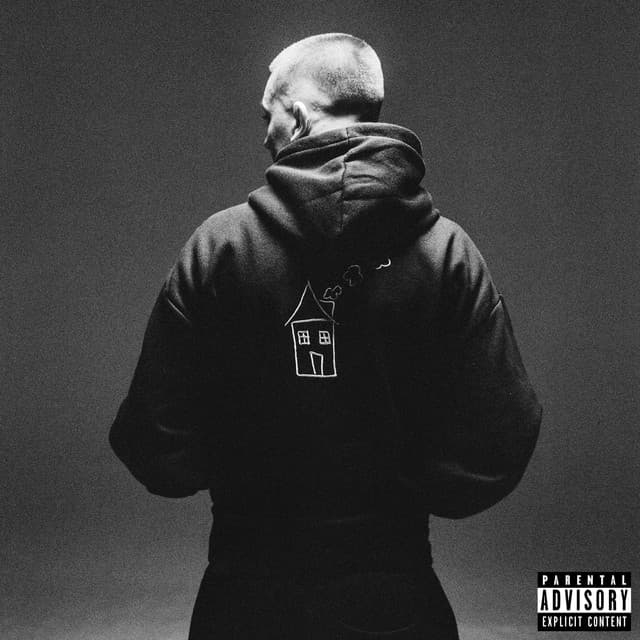 My G (feat. Ed Sheeran)