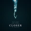Closer