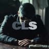 CLS