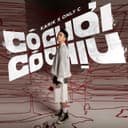 Có Chơi Có Chịu