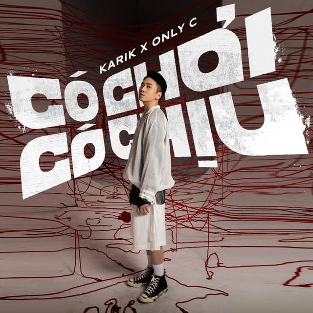 Có Chơi Có Chịu