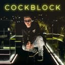 Cockblock