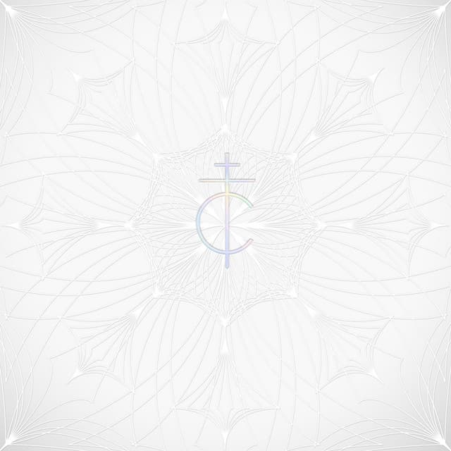 โปรดฟังอีกครั้ง (feat. เจ๋ง Big Ass)