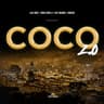 Coco 2.0