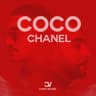 COCO CHANEL (feat. Veysel)