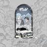 Cold (feat. Goater)