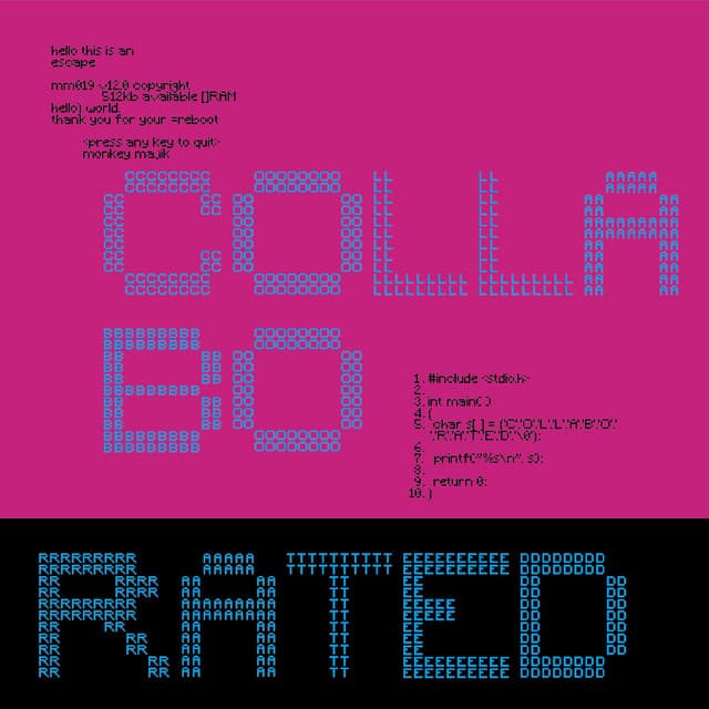 クリスマスキャロルの頃には - NORTH FLOW