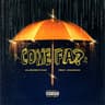Come Fa? (feat. MadMan)