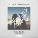 Come to Me - Radio Edit