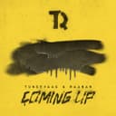 Coming Up (feat. Victor Crone)