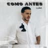 Como Antes