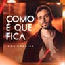 Como É Que Fica