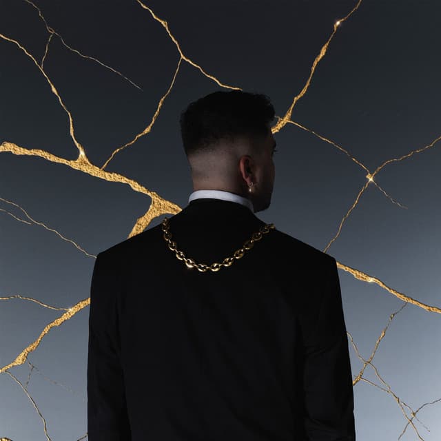 ¿Cómo va a saber de amor?