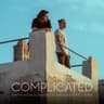 Complicated (feat. Kiiara)