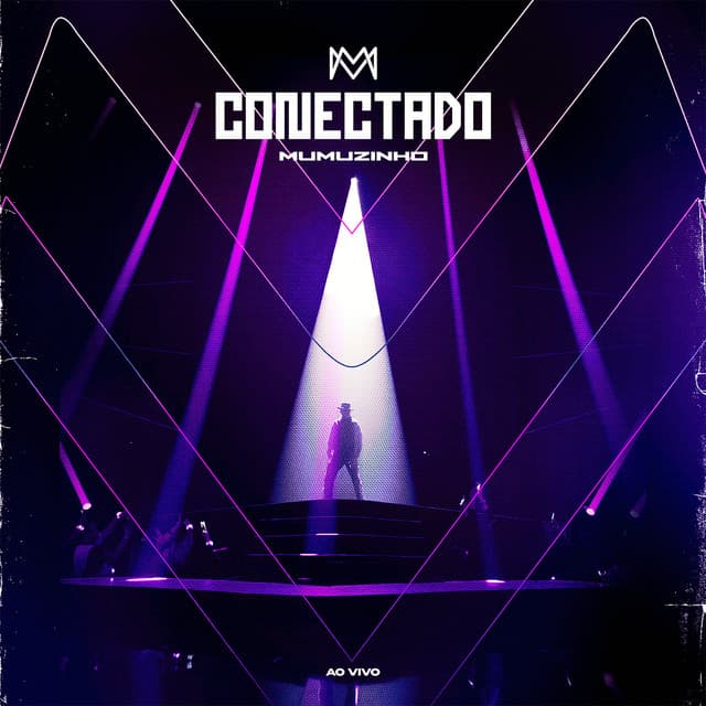 Sou Céu Ou Chão - Ao Vivo