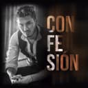 Confesión