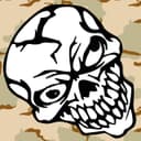 Solo Dio sa (feat. Tony Boy, anice, Geolier & Shiva)