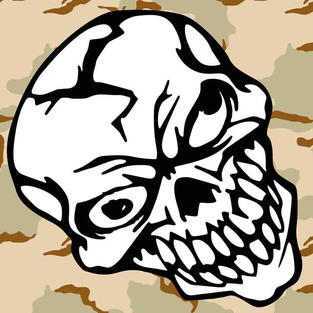 Entro nel posto (feat. Tony Boy, Kid Yugi & Capo Plaza)