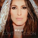 Contradicción