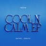 Cool 'N Calm