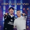 Copo Americano - Ao Vivo