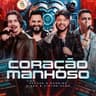 Coração Manhoso - Live