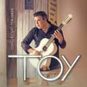 Coração Não Tem Idade (Vou Beijar)