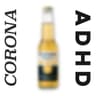 Corona