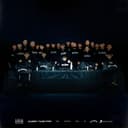 COSA NOSTRA (feat. Paky)