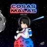 Cosas Malas - Remix
