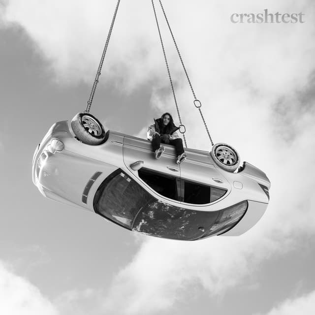 crashtest