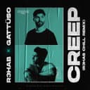 Creep - R3HAB Chill Remix