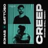 Creep - R3HAB Chill Remix