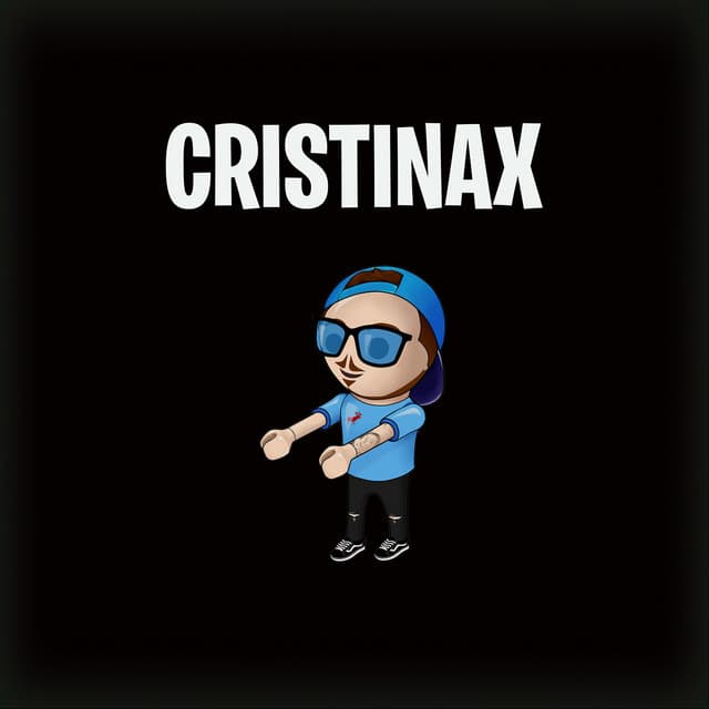 Cristinax
