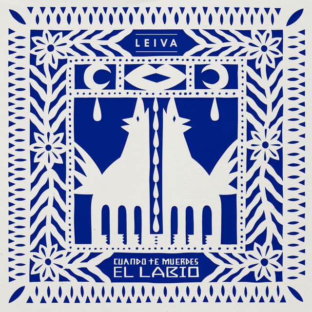 Premio de Consolación