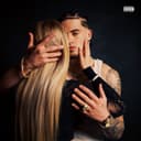 CUANDO VUELVO A VERTE