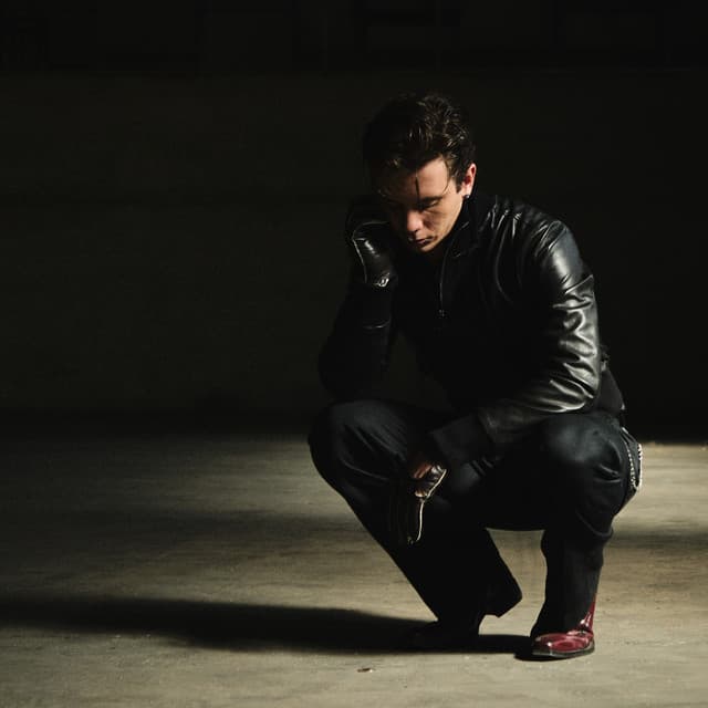 ¿Cuántas penas vale tu amor?