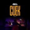 Cuek