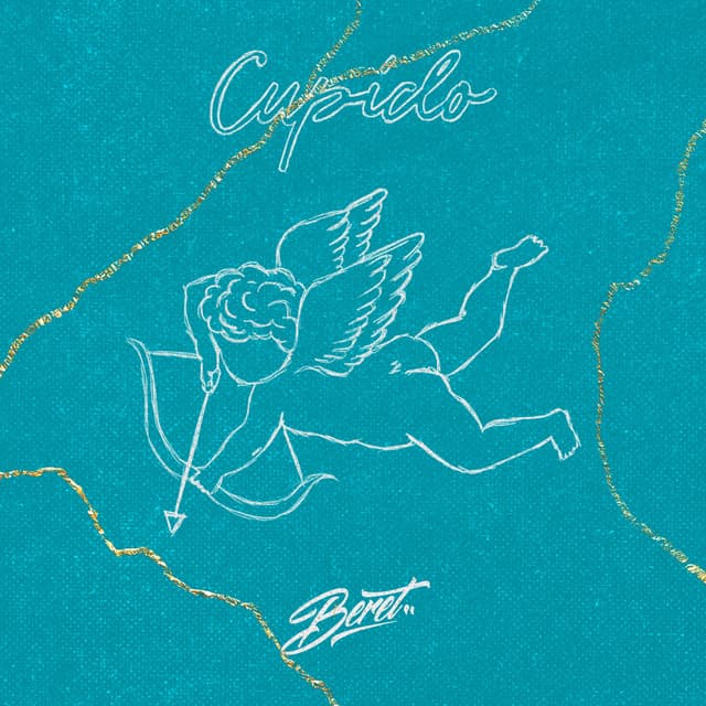 Cupido