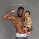 Street Talk (feat. Jordymone9 & Teflon)