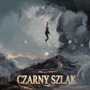 Czarny szlak