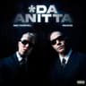 * da Anitta