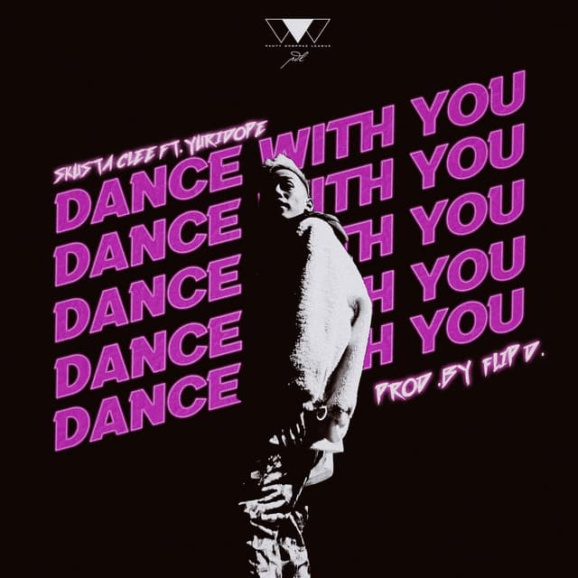 Dance With You
