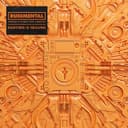 Dancing is Healing (with Charlotte Plank)