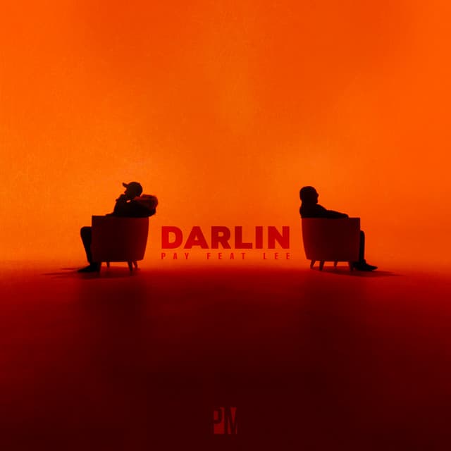 DARLIN (feat. LEE)