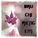 Giac Mo Tinh Yeu